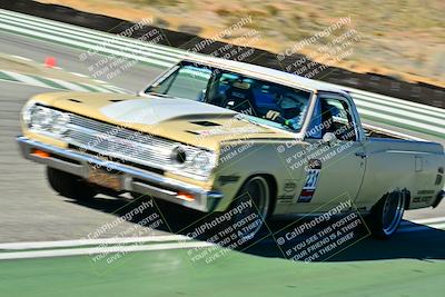 media/Dec-13-2025-Extreme Speed (Sat) [[d129ecb0b9]]/Low Inter/Session 1 (Turn 2)/